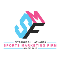 Sports Marketing Firm PGH ATL