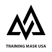 Training Mask USA